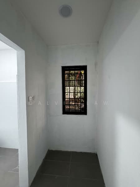 2-storey Terraced House for Sale in Bandar Utama (Selangor) - Calvin Law - Interior - PropertyGuru.com.my