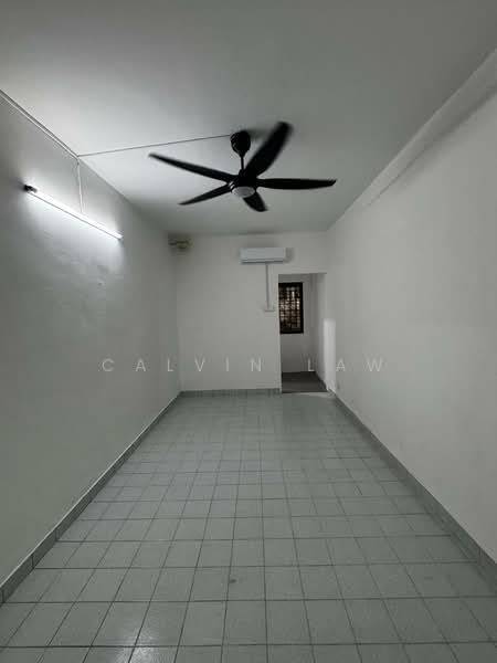 2-storey Terraced House for Sale in Bandar Utama (Selangor) - Calvin Law - Interior - PropertyGuru.com.my