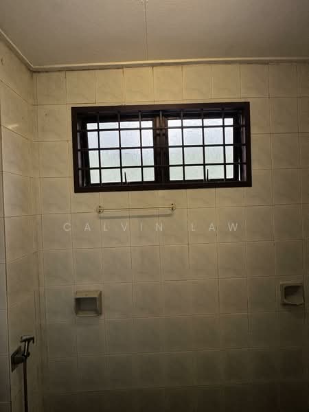 2-storey Terraced House for Sale in Bandar Utama (Selangor) - Calvin Law - Bathroom - PropertyGuru.com.my