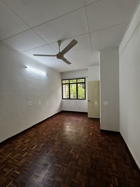 2-storey Terraced House for Sale in Bandar Utama (Selangor) - Calvin Law - Interior - PropertyGuru.com.my