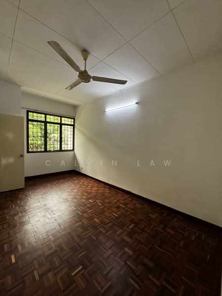2-storey Terraced House for Sale in Bandar Utama (Selangor) - Calvin Law - Interior - PropertyGuru.com.my
