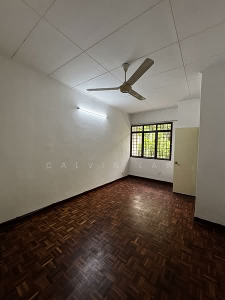 2-storey Terraced House for Sale in Bandar Utama (Selangor) - Calvin Law - Interior - PropertyGuru.com.my