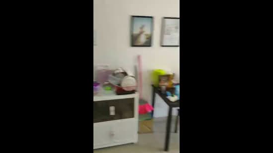 Condominium for Rent at Mutiara Ville - Darren Tan - PropertyGuru.com.my