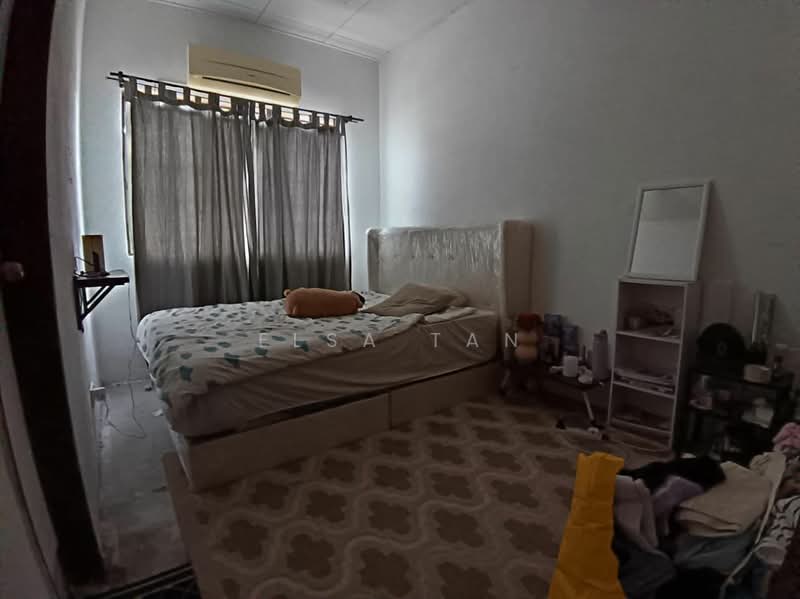 2-storey Terraced House for Sale in Saujana Puchong (Puchong) - Elsa Tan - Bedroom - PropertyGuru.com.my