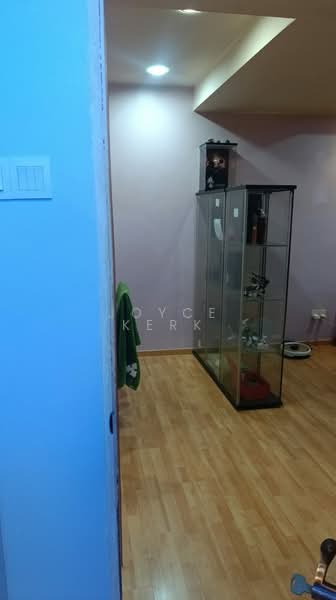 2-storey Terraced House for Sale in Rawang (Selangor) - Joyce Kerk - Interior - PropertyGuru.com.my