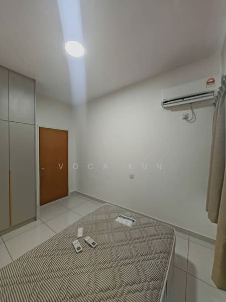 Likas Square untuk Untuk Dijual - RM 690,000, Mac 2026 - Bedroom - PropertyGuru.com.my