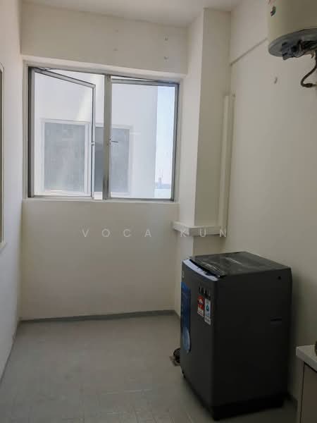 Likas Square untuk Untuk Dijual - RM 690,000, Mac 2026 - Interior - PropertyGuru.com.my