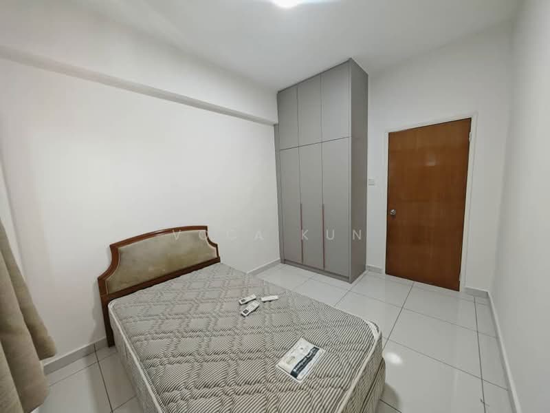 Likas Square untuk Untuk Dijual - RM 690,000, Mac 2026 - Bedroom - PropertyGuru.com.my