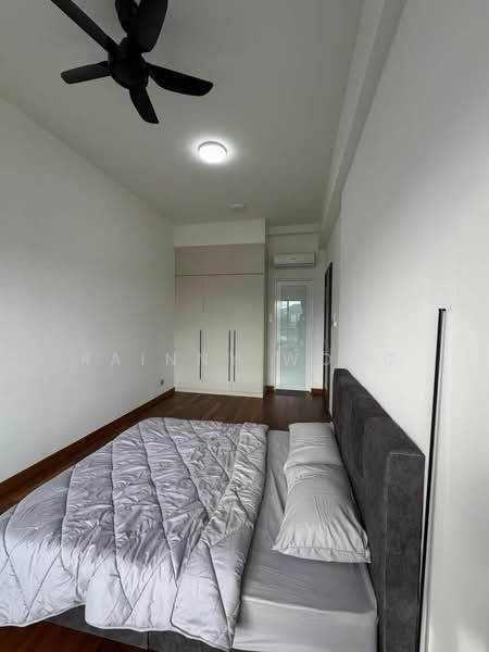 Kondominium untuk Disewa di Codrington Residence - Rainny Wong - PropertyGuru.com.my