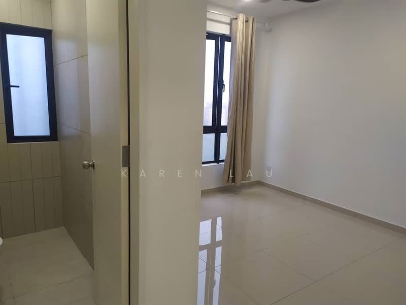 Kenwingston Avenue untuk Untuk Disewa - RM 1,650 /bulan, Mac 2026 - Interior - PropertyGuru.com.my