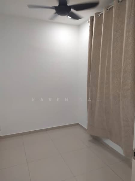 Kenwingston Avenue untuk Untuk Disewa - RM 1,650 /bulan, Mac 2026 - Interior - PropertyGuru.com.my