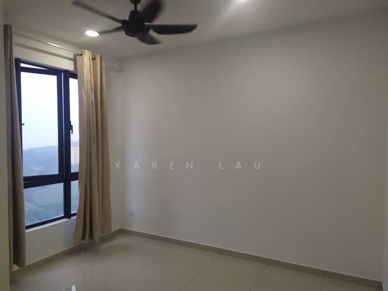 Kenwingston Avenue untuk Untuk Disewa - RM 1,650 /bulan, Mac 2026 - Interior - PropertyGuru.com.my
