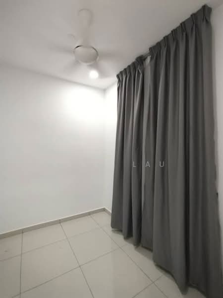 Kenwingston Avenue untuk Untuk Disewa - RM 1,650 /bulan, Mac 2026 - Interior - PropertyGuru.com.my