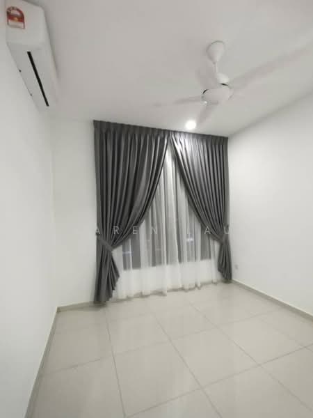 Kenwingston Avenue untuk Untuk Disewa - RM 1,650 /bulan, Mac 2026 - Interior - PropertyGuru.com.my