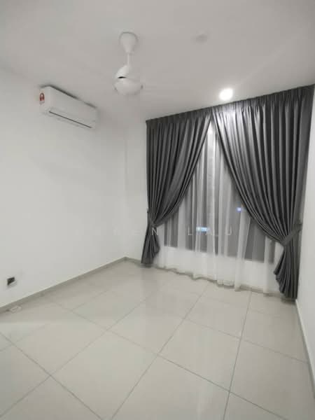 Kenwingston Avenue untuk Untuk Disewa - RM 1,650 /bulan, Mac 2026 - Interior - PropertyGuru.com.my