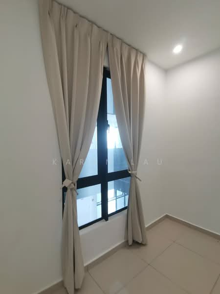 Service Residence for Rent at Kenwingston Avenue - Karen Lau - Interior - PropertyGuru.com.my