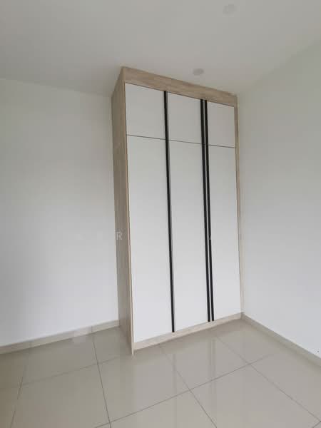 Service Residence for Rent at Kenwingston Avenue - Karen Lau - Interior - PropertyGuru.com.my
