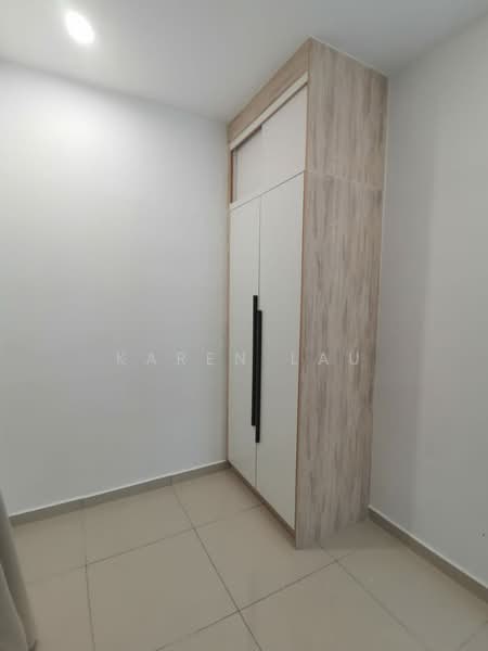 Service Residence for Rent at Kenwingston Avenue - Karen Lau - Interior - PropertyGuru.com.my