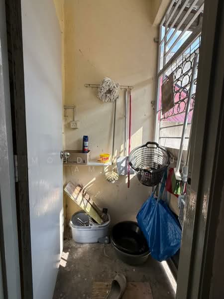 2-storey Terraced House for Sale in Taman Putra Perdana (Puchong) - Mohd Khairul Amilin - PropertyGuru.com.my