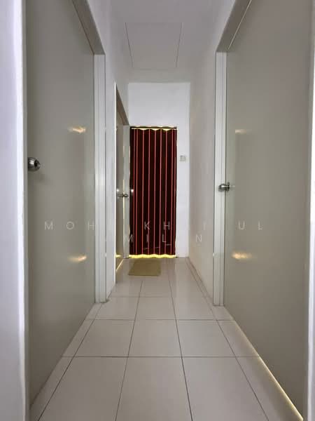 2-storey Terraced House for Sale in Taman Putra Perdana (Puchong) - Mohd Khairul Amilin - PropertyGuru.com.my