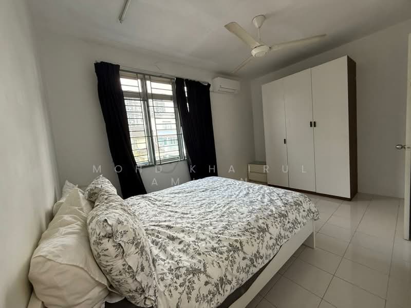 2-storey Terraced House for Sale in Taman Putra Perdana (Puchong) - Mohd Khairul Amilin - PropertyGuru.com.my