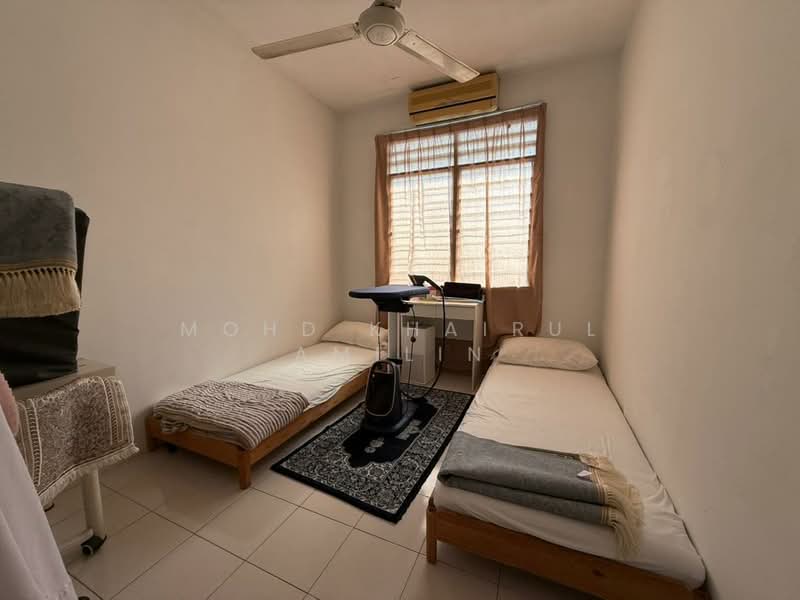 2-storey Terraced House for Sale in Taman Putra Perdana (Puchong) - Mohd Khairul Amilin - PropertyGuru.com.my