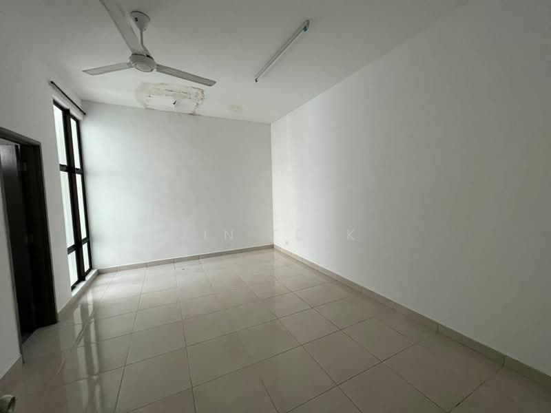 Cluster House for Sale in Taman Mutiara Mas (Skudai) - Jin Teok - Interior - PropertyGuru.com.my