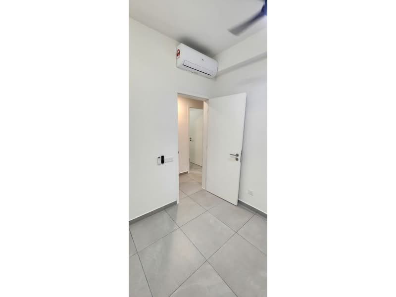 Service Residence for Rent at D'Ivo - Eddy Lee - Interior - PropertyGuru.com.my