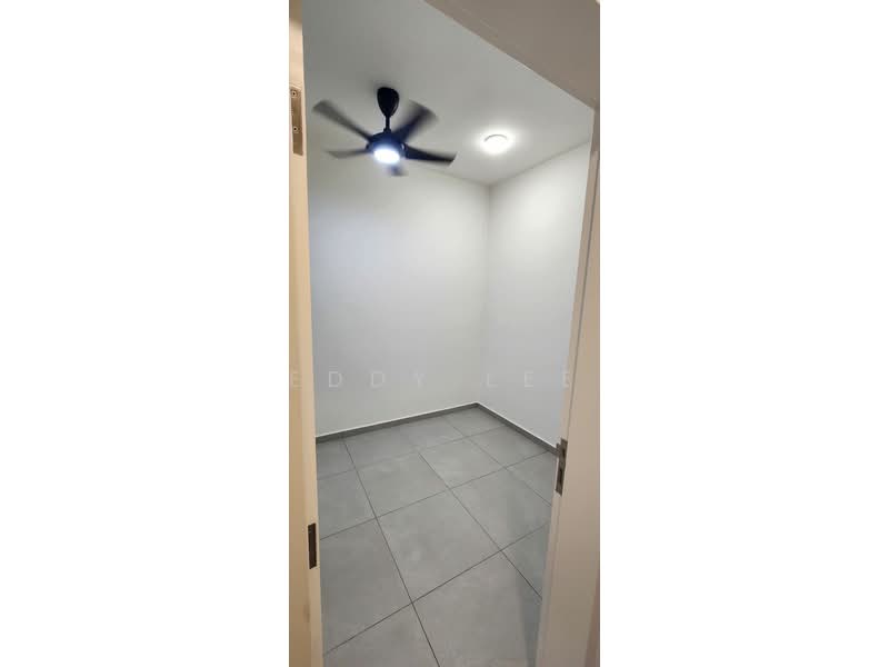 Service Residence for Rent at D'Ivo - Eddy Lee - Interior - PropertyGuru.com.my