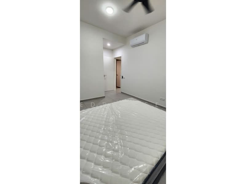 Service Residence for Rent at D'Ivo - Eddy Lee - Bedroom - PropertyGuru.com.my