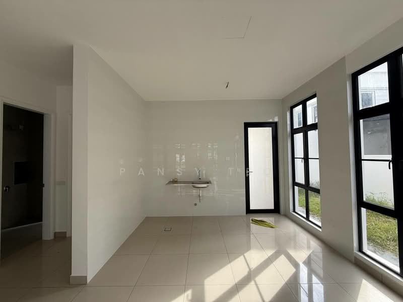 Cluster House for Sale in Kulai (Johor) - Pansy Teo - Interior - PropertyGuru.com.my