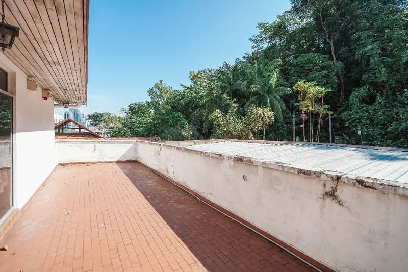 Bukit Gasing untuk Untuk Dijual - RM 5,300,000, Mac 2026 - Exterior - PropertyGuru.com.my