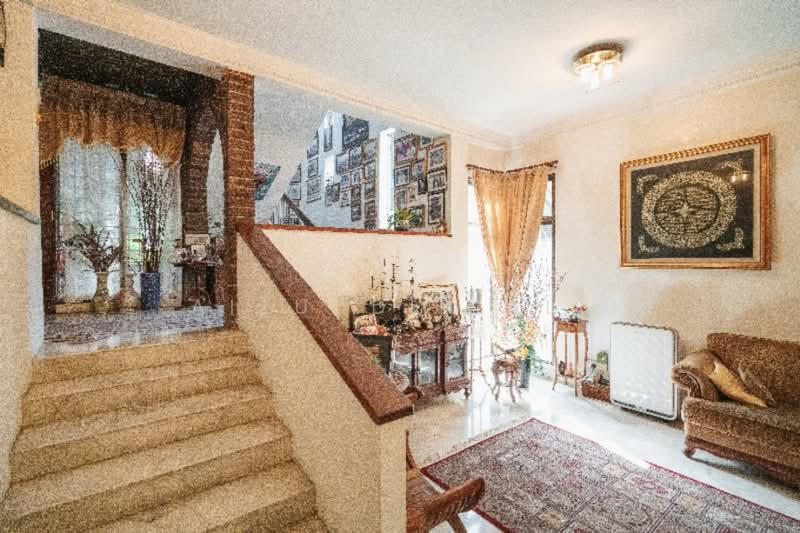 Bukit Gasing untuk Untuk Dijual - RM 5,300,000, Mac 2026 - Interior - PropertyGuru.com.my