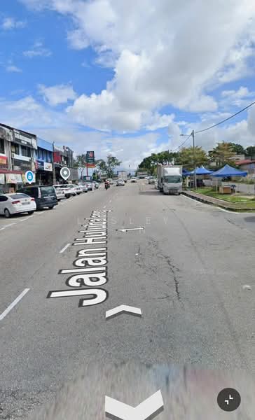 Mutiara Rini Commercial, Skudai untuk Untuk Dijual - RM 1,200,000, Mac 2026 - PropertyGuru.com.my