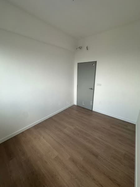 Condominium for Sale at Skyline KL - Steven Leaw - 2nd bedroom  - PropertyGuru.com.my