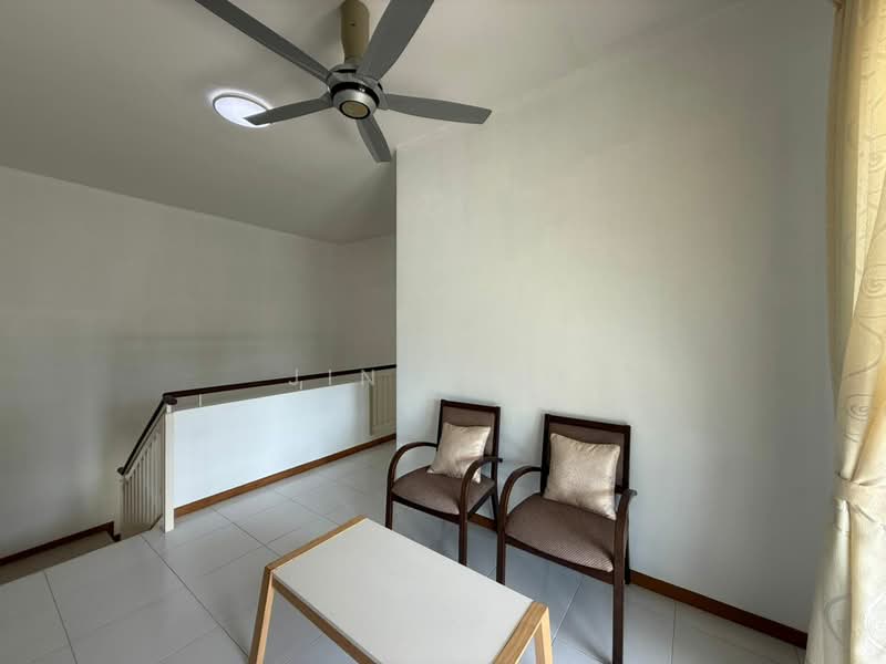 Cluster House for Sale in Horizon Hills (Iskandar Puteri (Nusajaya)) - Jin Teok - PropertyGuru.com.my