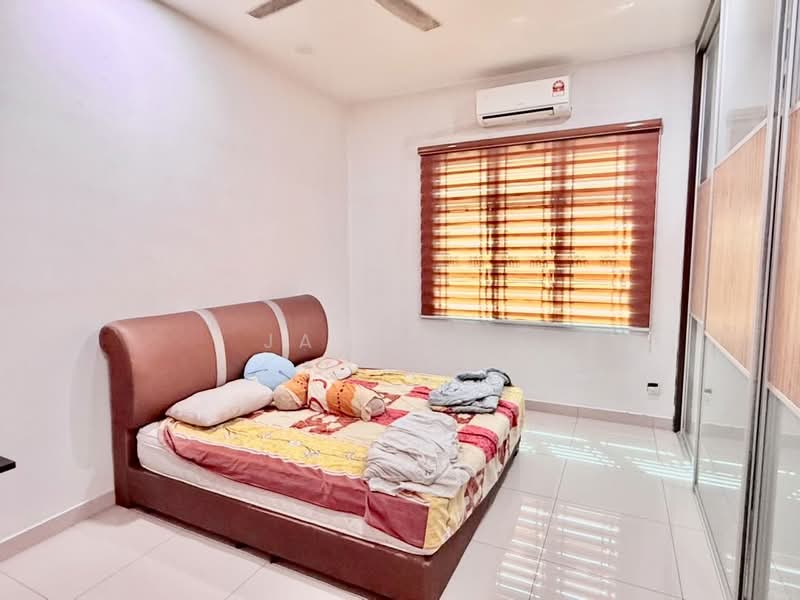 Nusa Duta Nusas Dutas untuk Untuk Dijual - RM 1,500,000, Mac 2026 - Bedroom - PropertyGuru.com.my