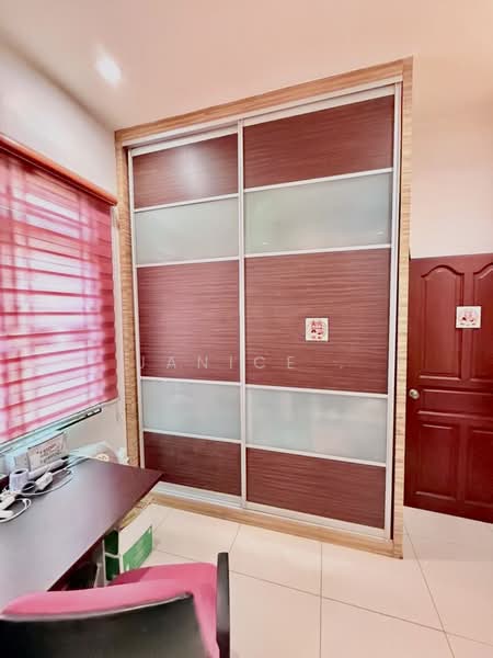 Nusa Duta Nusas Dutas untuk Untuk Dijual - RM 1,500,000, Mac 2026 - Study - PropertyGuru.com.my