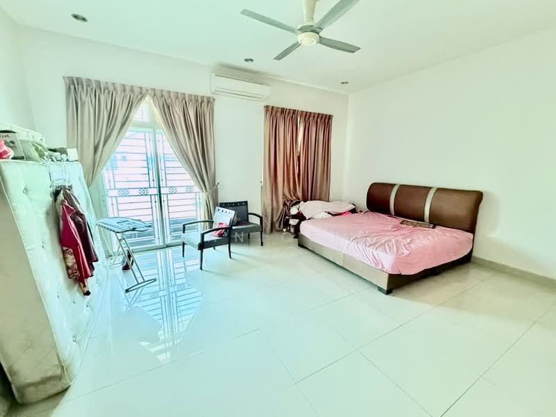 Nusa Duta Nusas Dutas untuk Untuk Dijual - RM 1,500,000, Mac 2026 - PropertyGuru.com.my