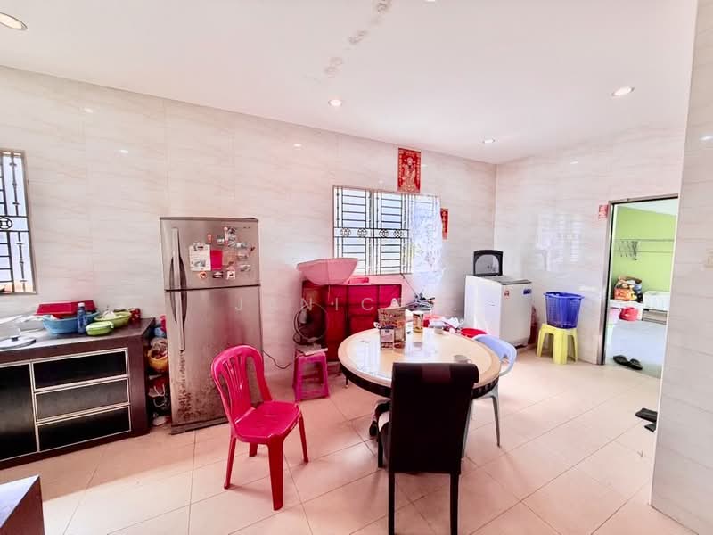 Nusa Duta Nusas Dutas untuk Untuk Dijual - RM 1,500,000, Mac 2026 - PropertyGuru.com.my