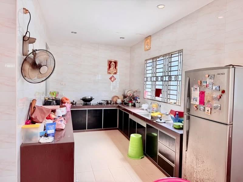 Nusa Duta Nusas Dutas untuk Untuk Dijual - RM 1,500,000, Mac 2026 - PropertyGuru.com.my