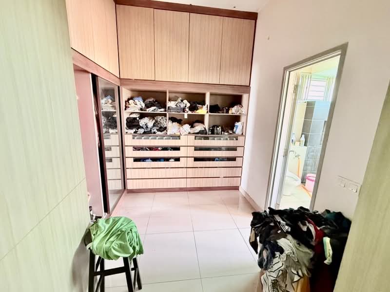 Nusa Duta Nusas Dutas untuk Untuk Dijual - RM 1,500,000, Mac 2026 - PropertyGuru.com.my