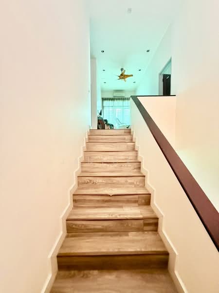 Nusa Duta Nusas Dutas untuk Untuk Dijual - RM 1,500,000, Mac 2026 - PropertyGuru.com.my