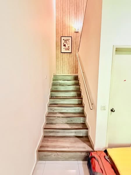 Nusa Duta Nusas Dutas untuk Untuk Dijual - RM 1,500,000, Mac 2026 - PropertyGuru.com.my