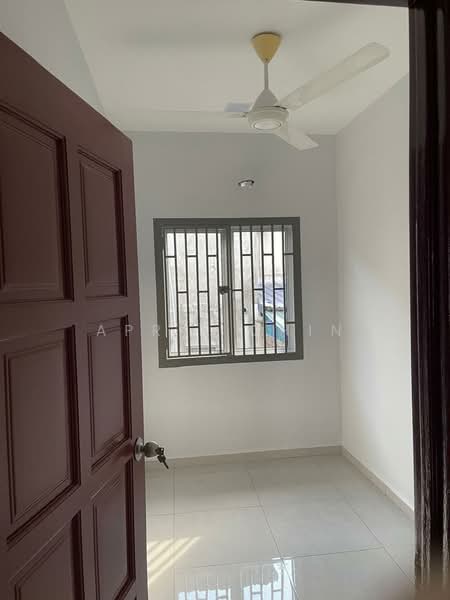 Taman Damai Jaya untuk Untuk Disewa - RM 1,600 /bulan, Mac 2026 - Interior - PropertyGuru.com.my