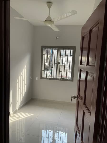 Taman Damai Jaya untuk Untuk Disewa - RM 1,600 /bulan, Mac 2026 - Interior - PropertyGuru.com.my