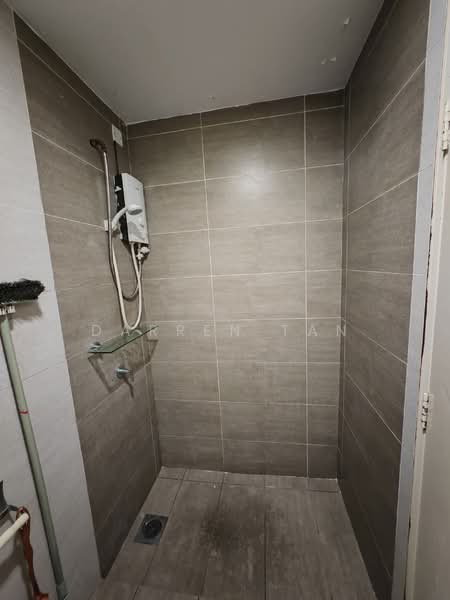 Condominium for Rent at Koi Suites - Darren Tan - Bathroom - PropertyGuru.com.my