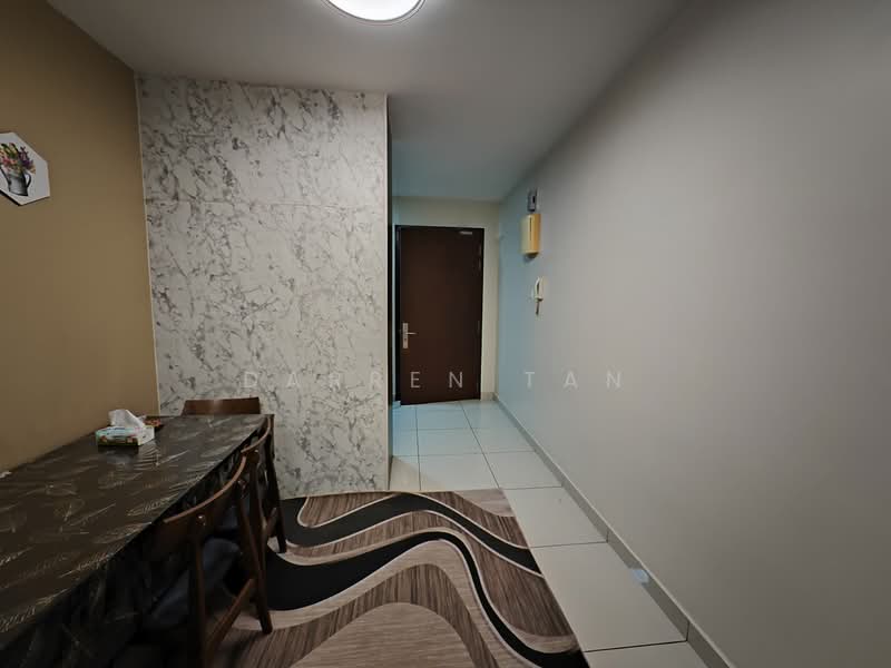 Condominium for Rent at Koi Suites - Darren Tan - PropertyGuru.com.my