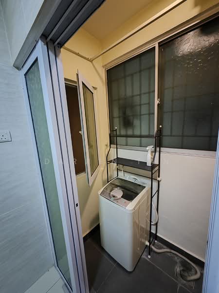 Condominium for Rent at Koi Suites - Darren Tan - PropertyGuru.com.my