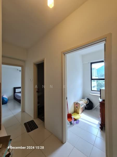 Grand Ocean untuk Untuk Dijual - RM 550,000, Mac 2026 - Corridor - PropertyGuru.com.my